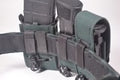 One Wrap Belt Mount Kit