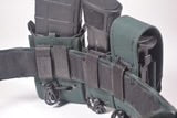 One Wrap Belt Mount Kit