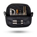 Fix it Sticks AR Tool Kit (AR-15)
