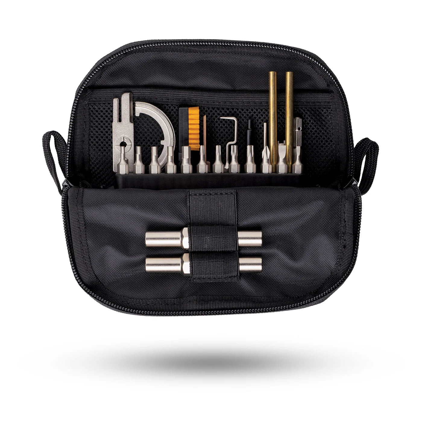 Fix It Sticks AR Tool Kit (AR10)