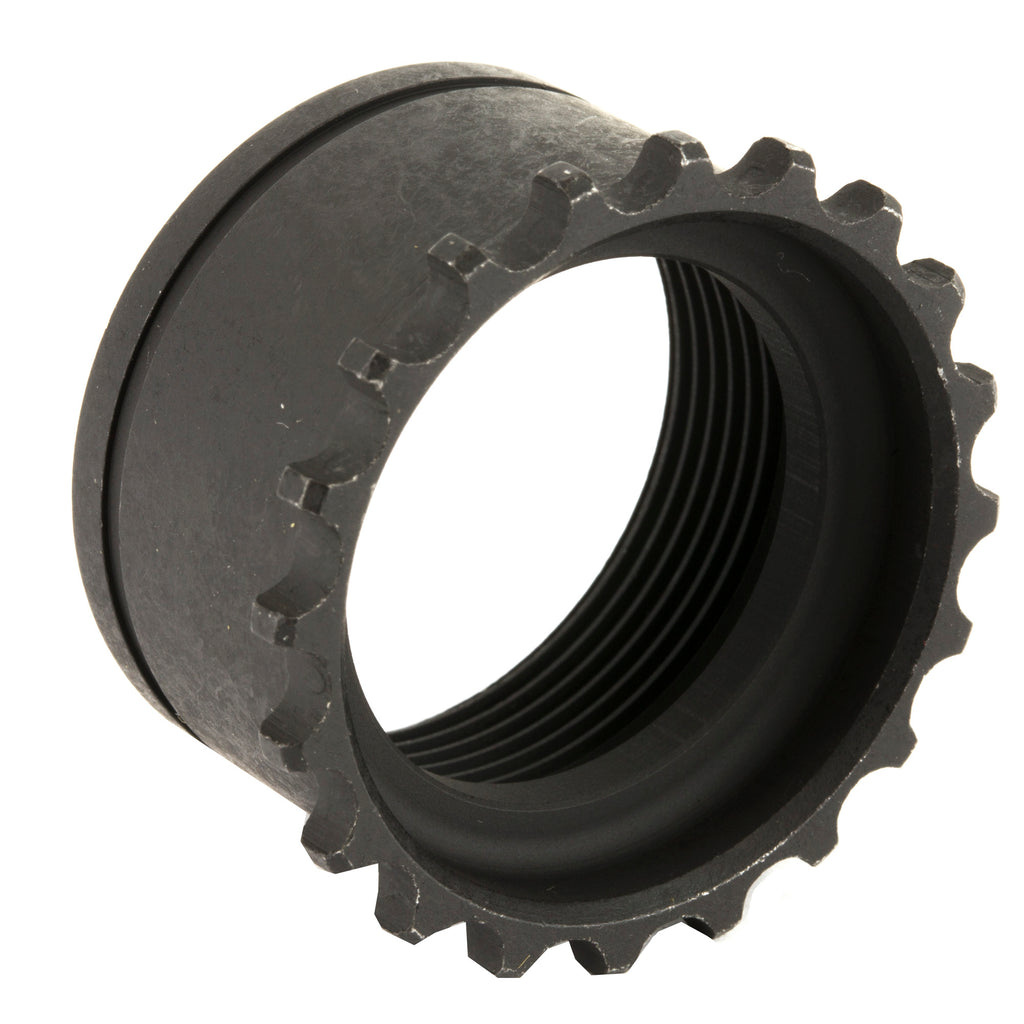 AR15 Barrel Nut