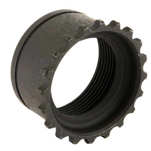 AR15 Barrel Nut