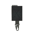 Spiritus Systems Hook