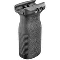 RVG Vertical Grip
