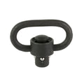 QD Sling Swivel