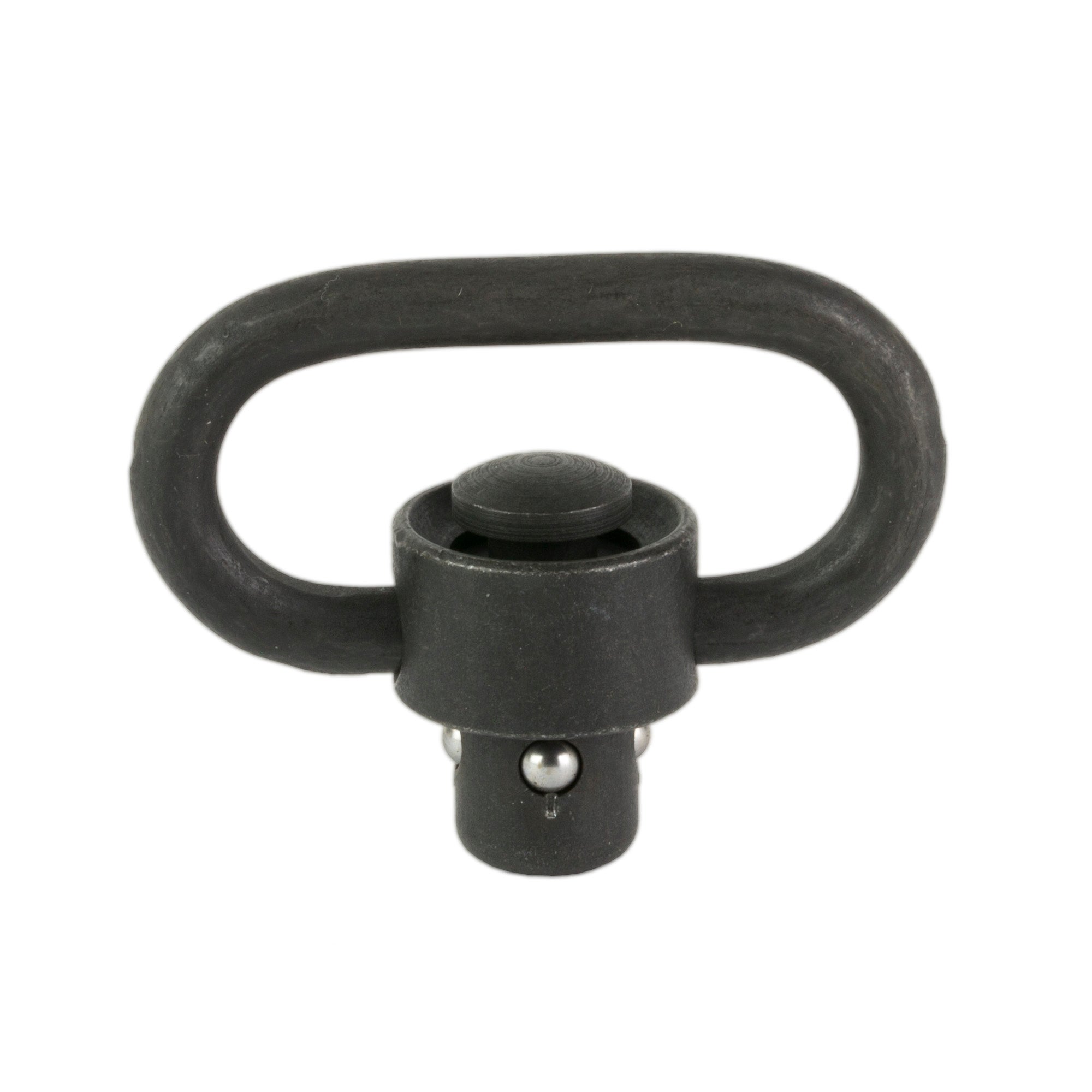 QD Sling Swivel