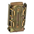 G-code Soft Shell Pistol Magazine - SHORT