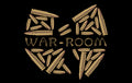War Room Flag
