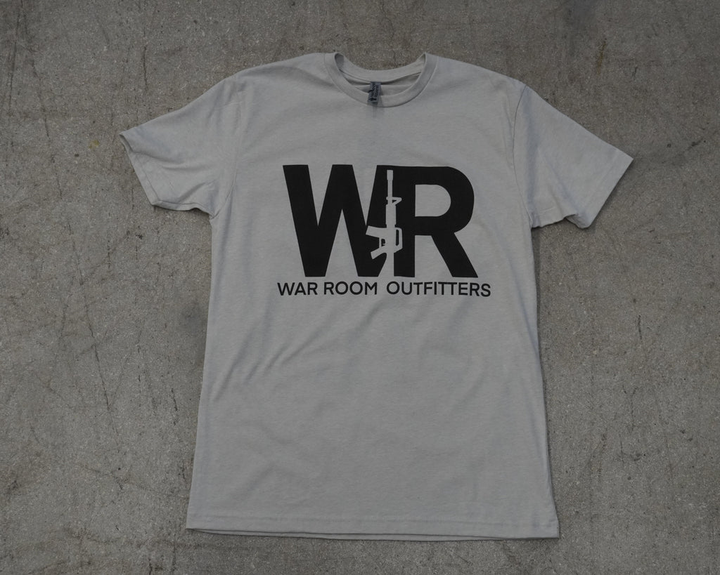 War Room D/A Shirt