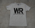 War Room D/A Shirt
