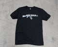 War Room Staple T