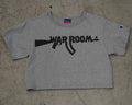 War Room Champion Crop