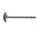 Reptilia AR-10 Charging Handle