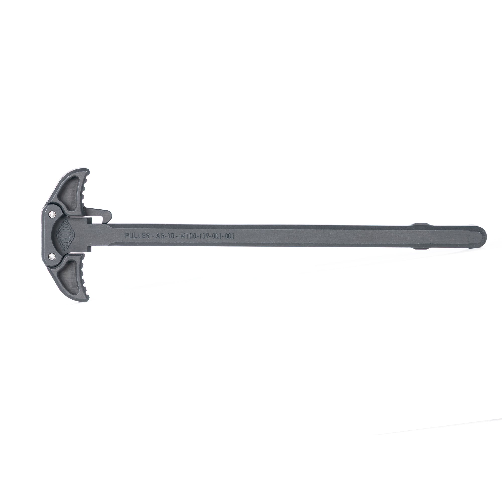 Reptilia AR-10 Charging Handle