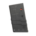 SCAR 17 Magazine 20rd