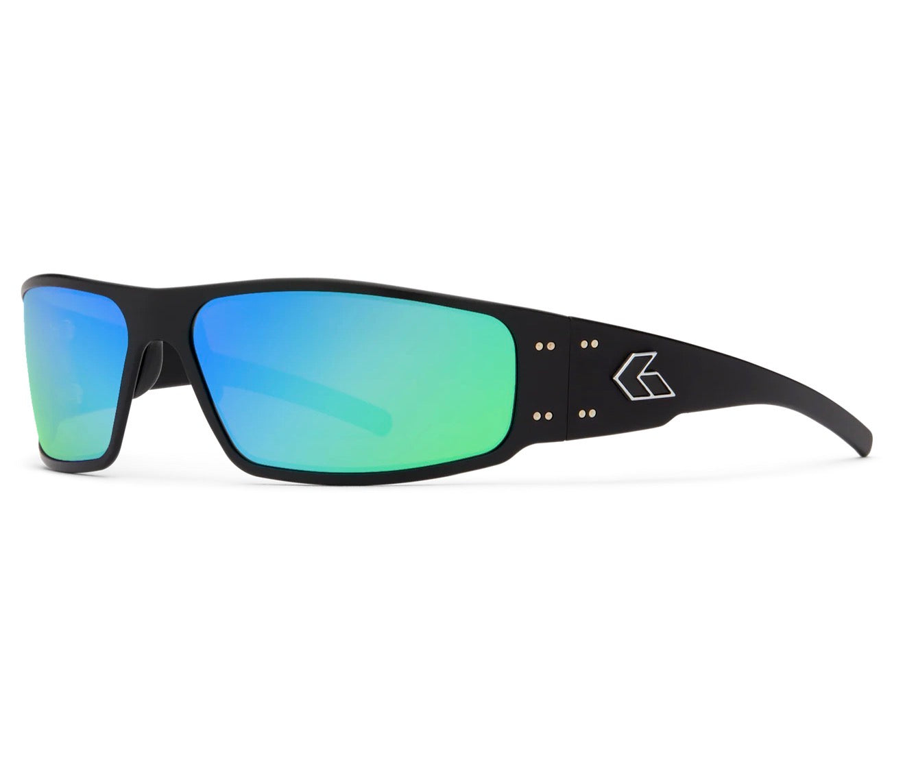Marauder - GATORZ Eyewear