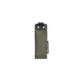 Spiritus Systems Elastic Pistol Mag Pouch
