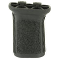 Mod 3 Vertical Grip M-LOK