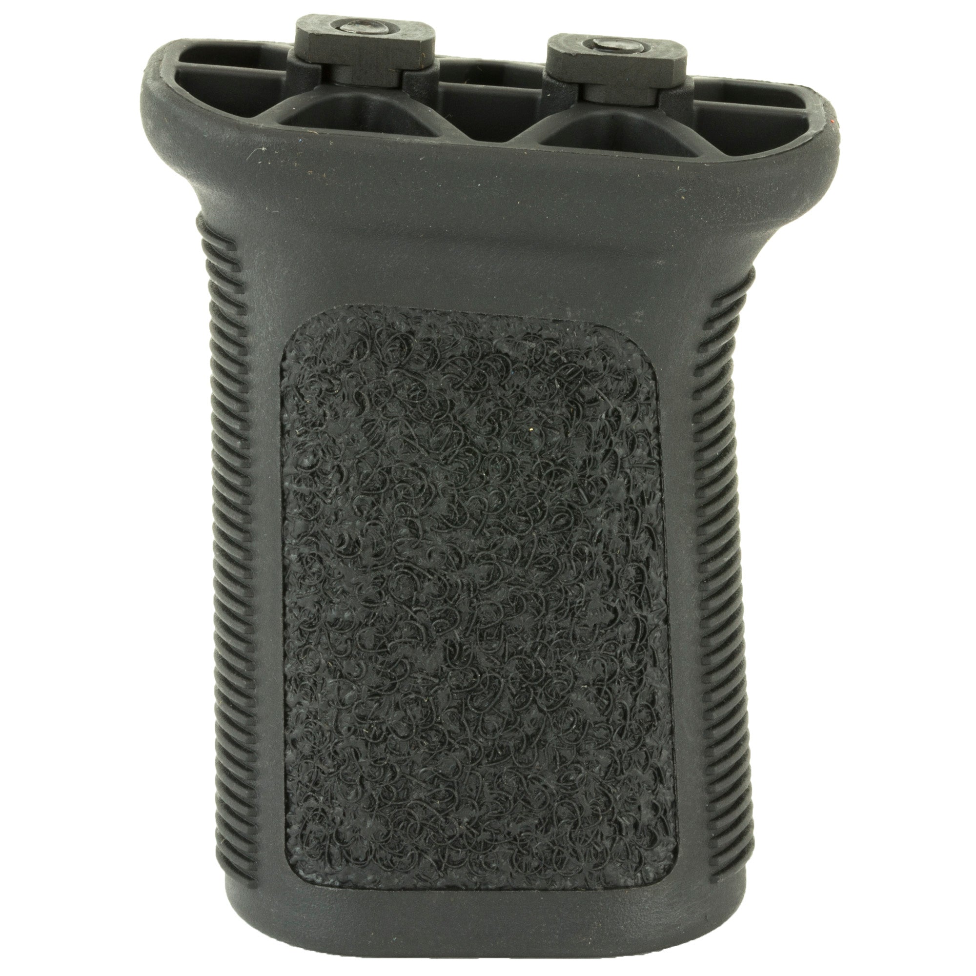 Mod 3 Vertical Grip M-LOK