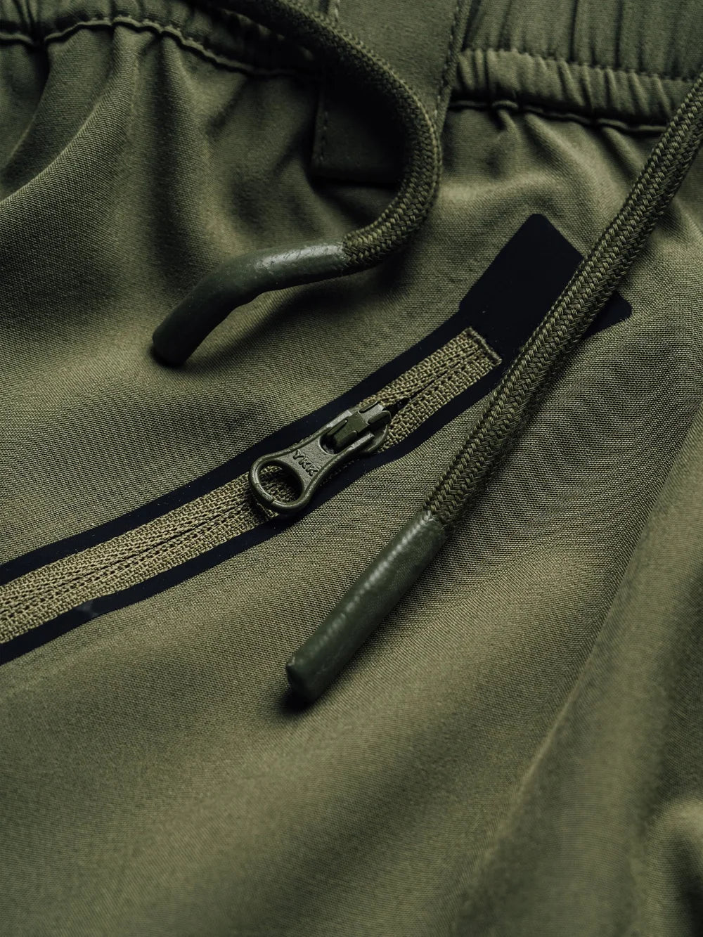 EDC Mk IV Short