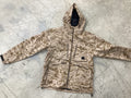 Summit-X Jacket