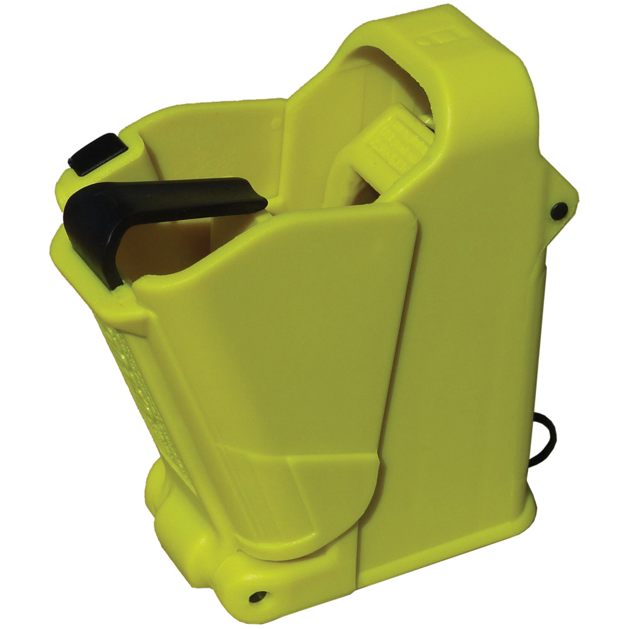 UpLula Universal Mag Loader 9mm-45acp