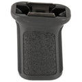 Mod 3 Vertical Grip Picatinny
