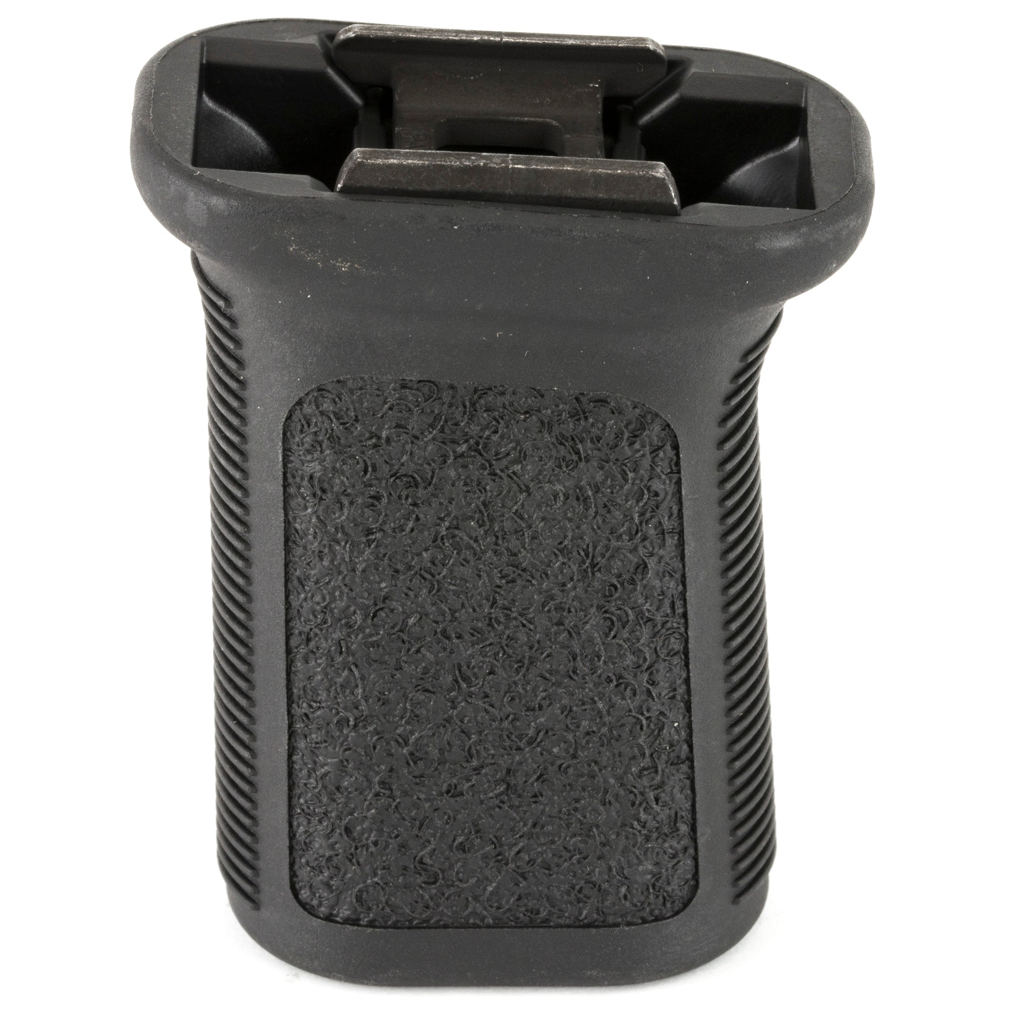 Mod 3 Vertical Grip Picatinny