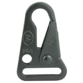 Sling Snap Hook