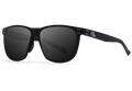 Wraith - GATORZ Eyewear
