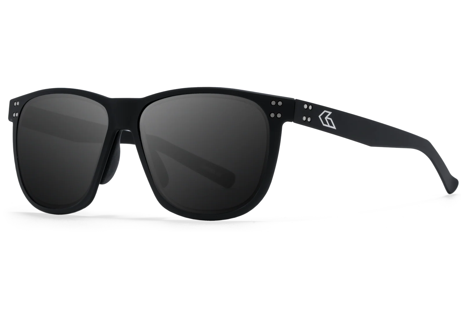 Wraith - GATORZ Eyewear