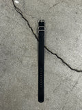Zane’s Handmade Zulu Strap