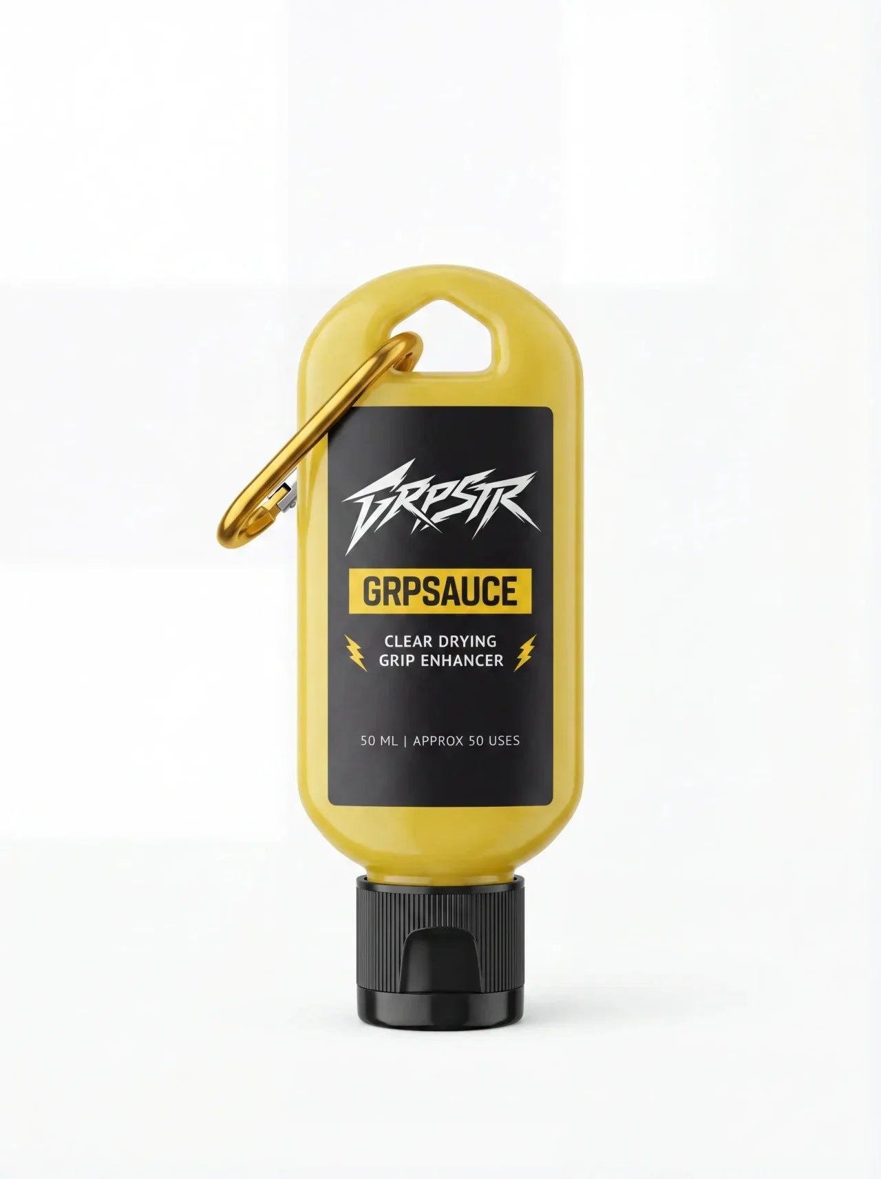 GRPSAUCE
