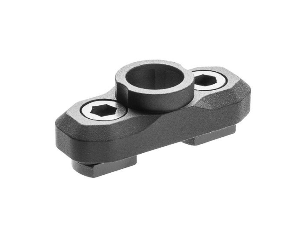 QD Sling Mount