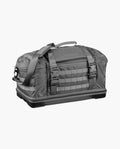 Eberlestock Bang Bang Bag