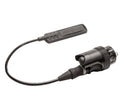 Surefire Switch Assembly