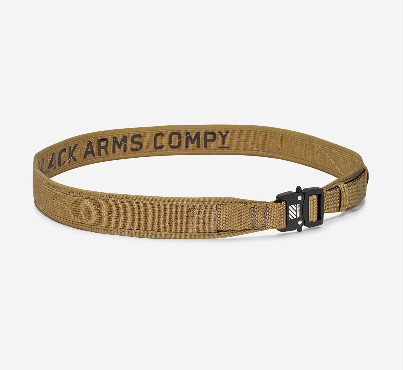 Viktos Daily Gunfight Tactical Belt