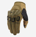Viktos Wartorn Vented Glove