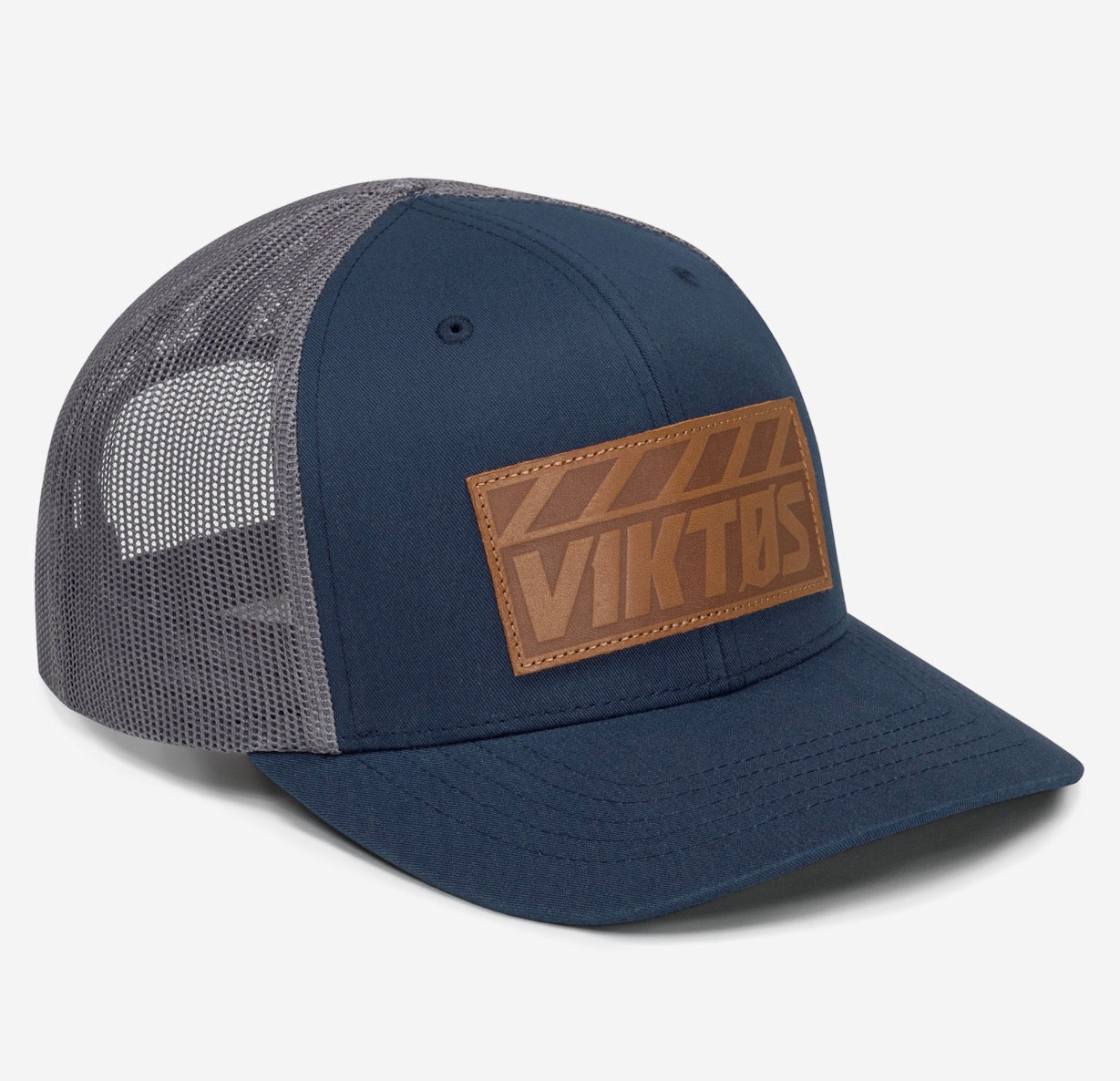 Viktos Tack Snapback Hat