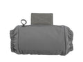 Eberlestock Recon hand warmer