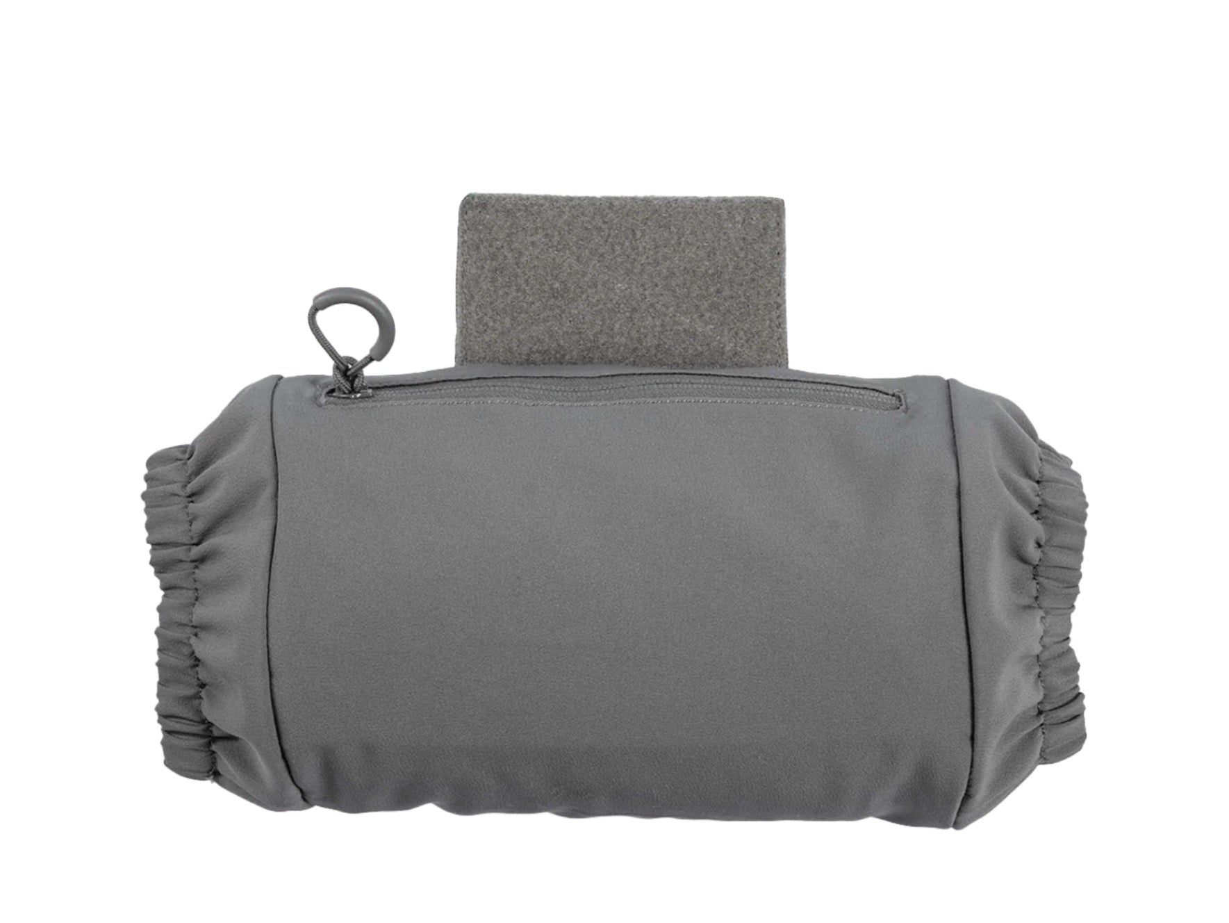 Eberlestock Recon hand warmer