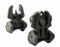 F.A.B. Backup Sights