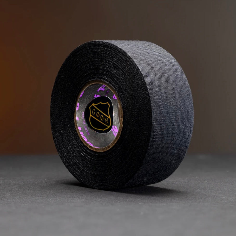 Goon Tape