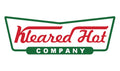 Cleared Hot (Krispy Kreme)