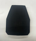 Ballistic Plate