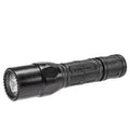 Surefire G2X