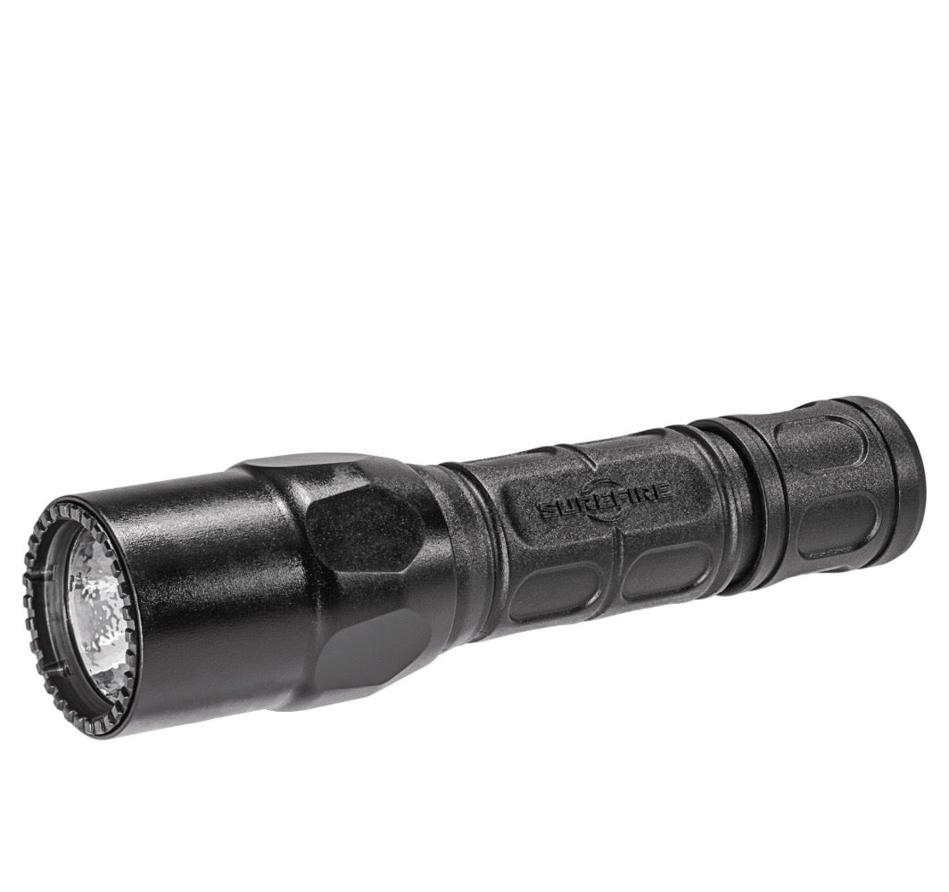 Surefire G2X