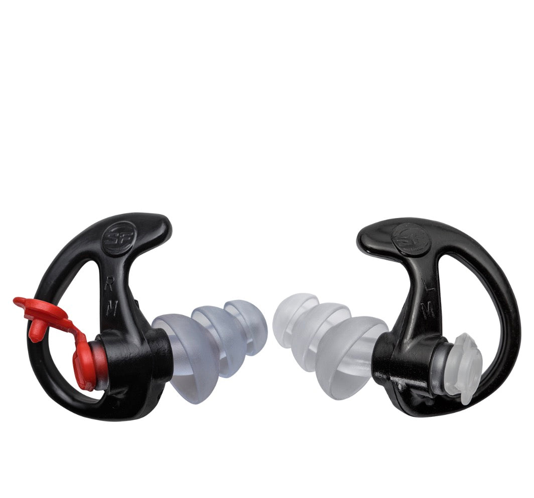 Surefire Ear Pro