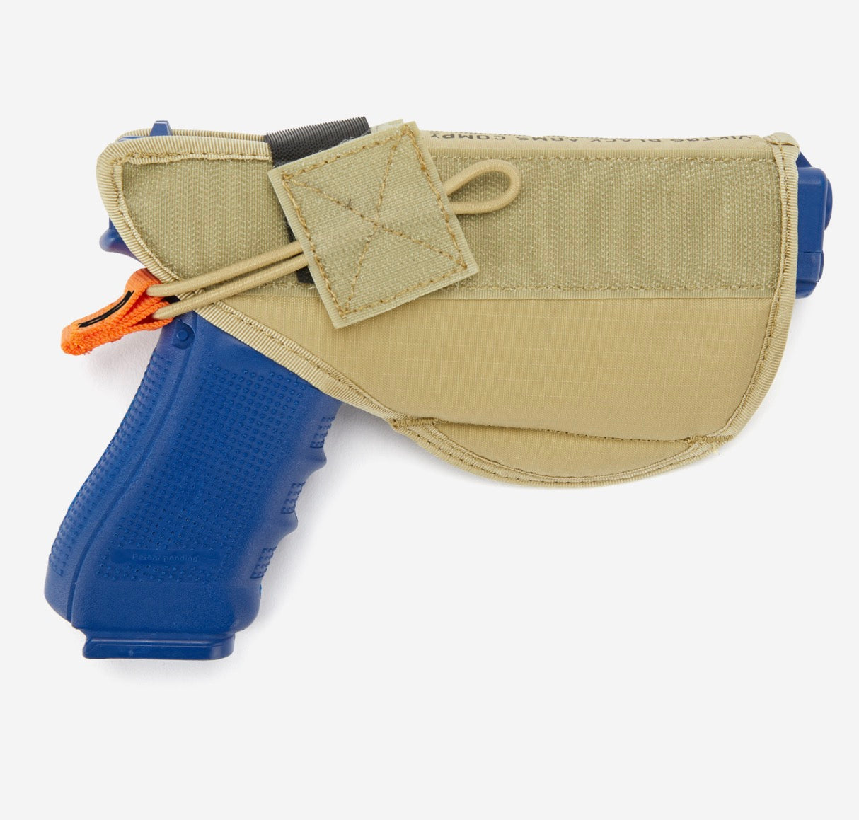 Viktos Hookie Pistol Holster