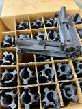 BCM Upper